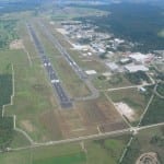 Baden Airpark will zukunftsfest werden