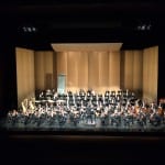 Wiener Philharmoniker erhalten Karajan-Preis