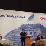 Kommunalpolitische Vereinigung veranstaltet Bundestagung