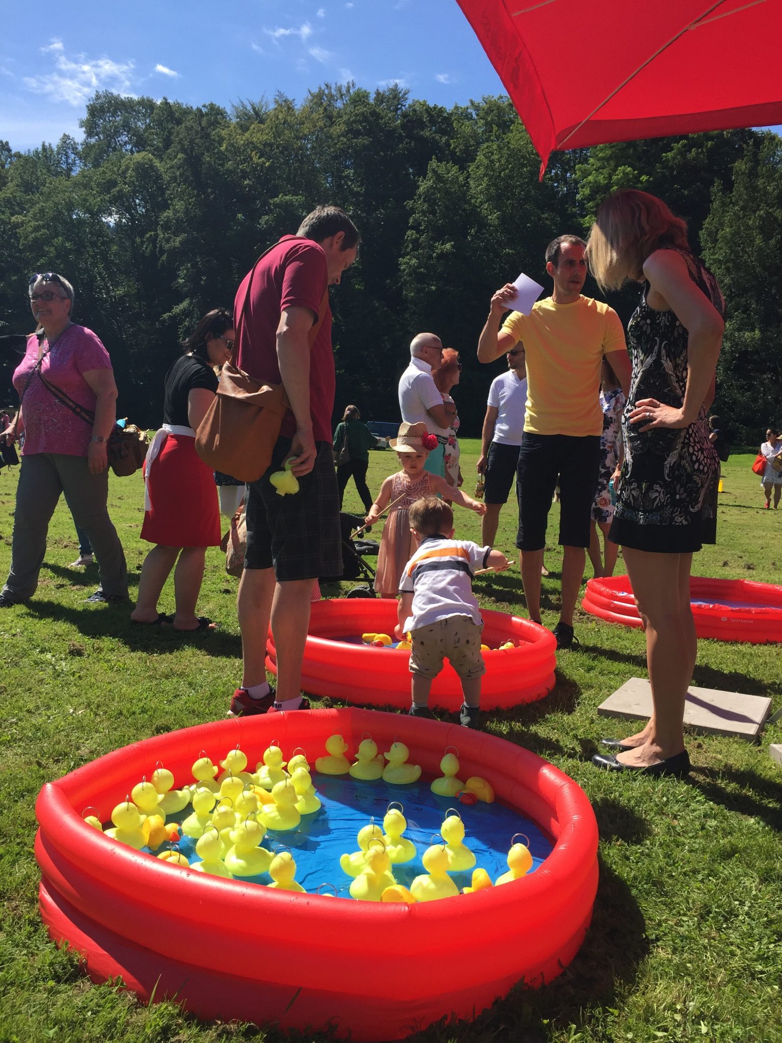 IMG_4749_Toben-Kinder