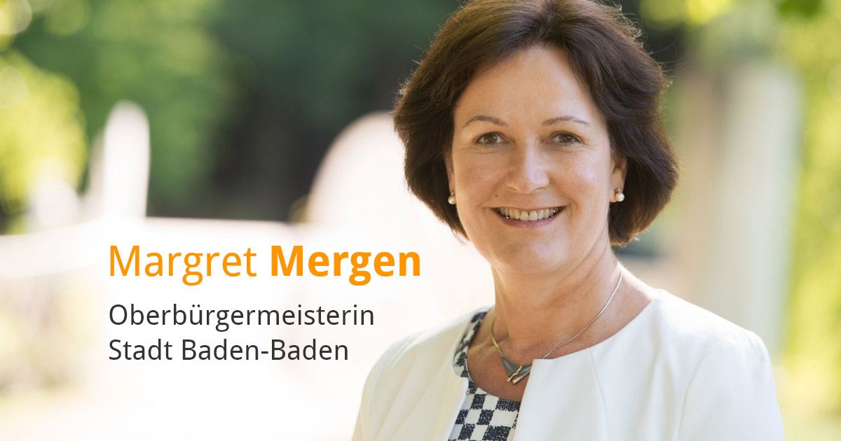 Bildergalerie Margret Mergen