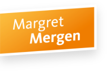 Margret Mergen